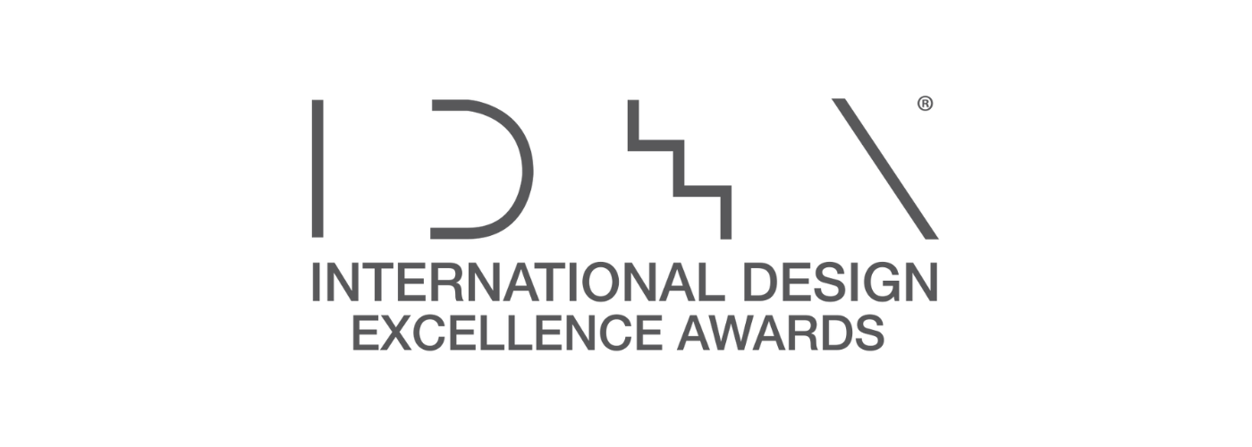 IDEA Design Award