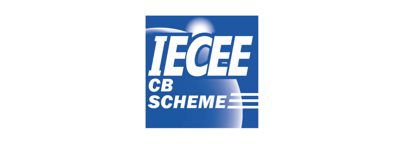 IECEE