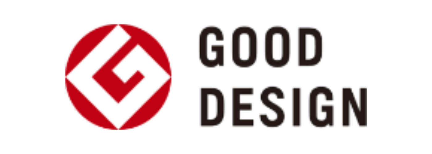 Japan Good Design Award