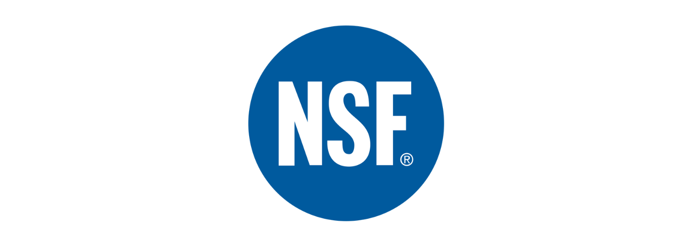 NSF